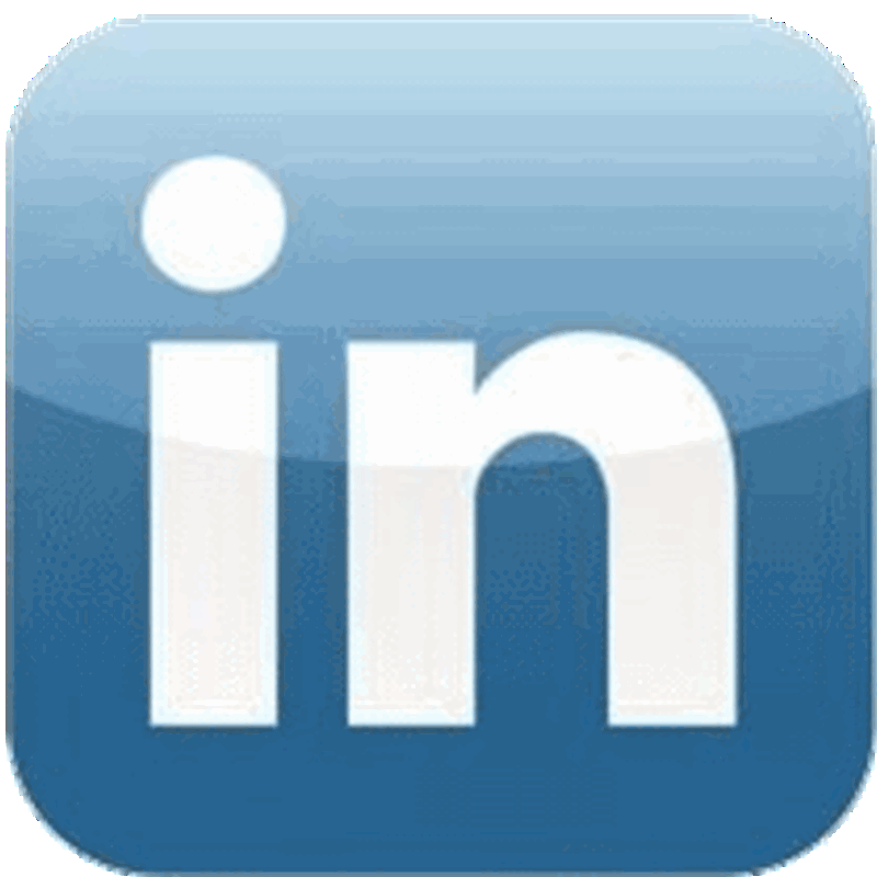 Linkedin Dijkman Coating