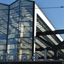 Rotterdam Centraal 2