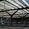 Rotterdam Centraal 3