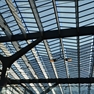 Rotterdam Centraal 6