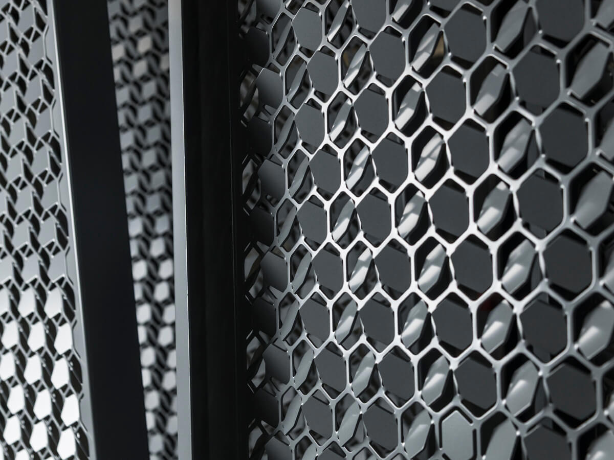 Gecoat Product