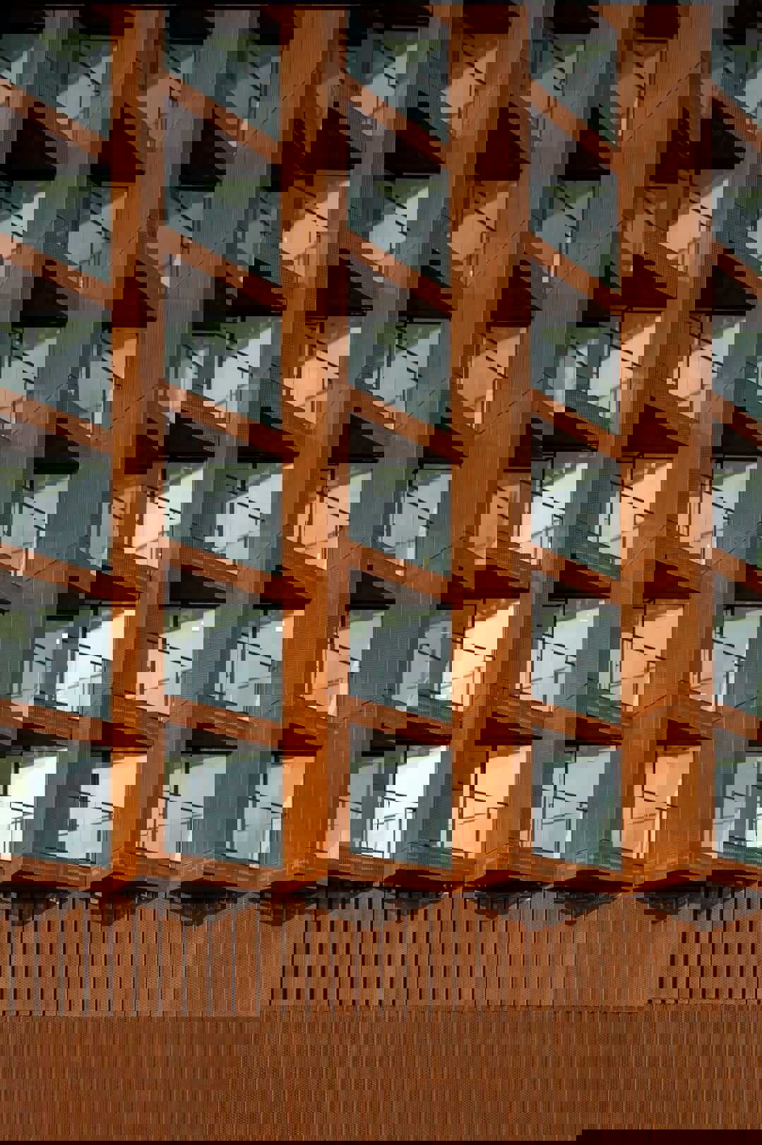 Wisselspoor Veld 10 In Utrecht detail