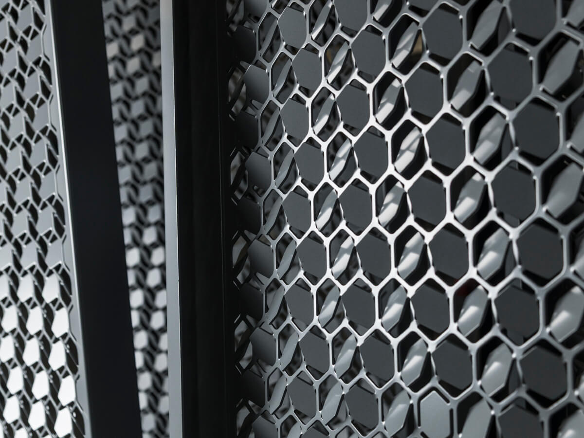 Gecoat Product Gecoat Product