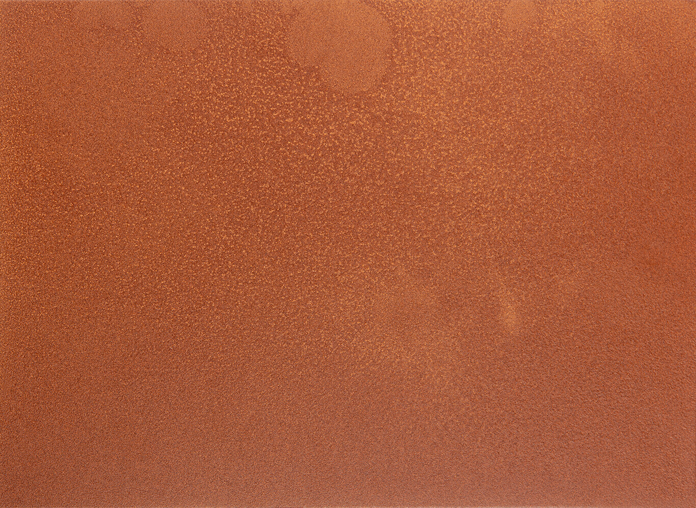 Cortensteel DC detaillering