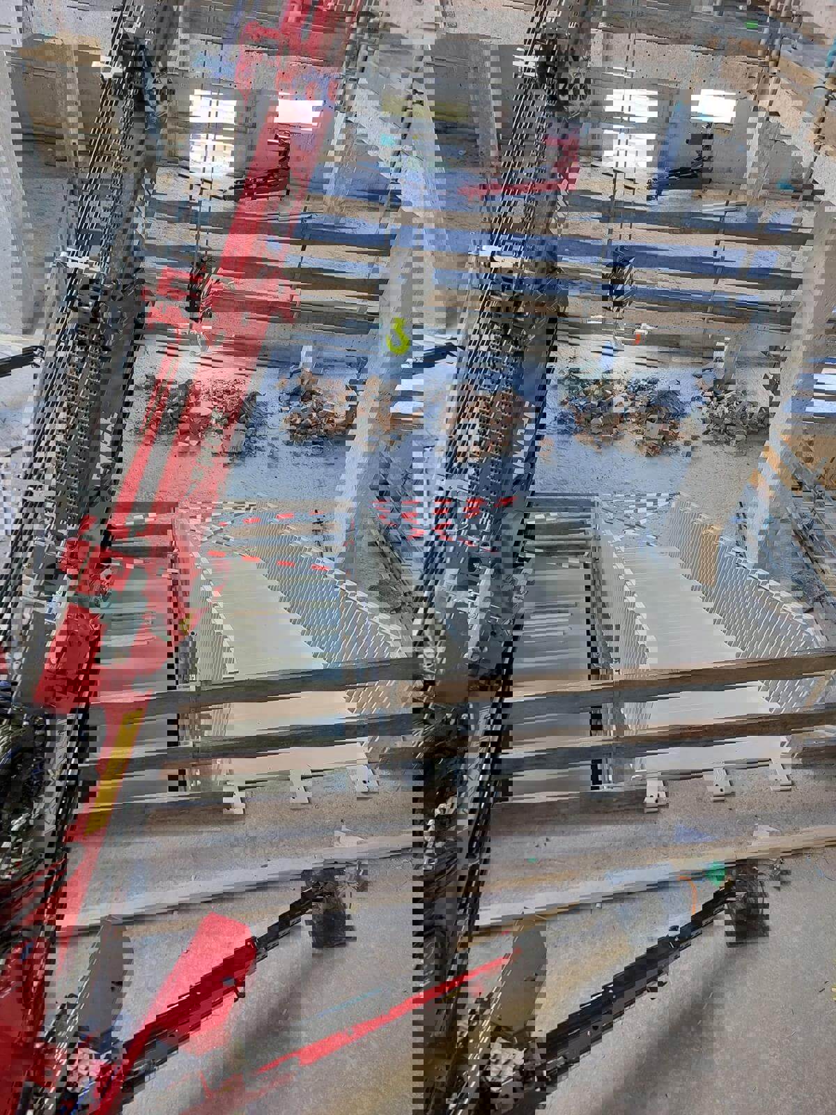 BNG Bank Wolter Tijdink plaatsing product