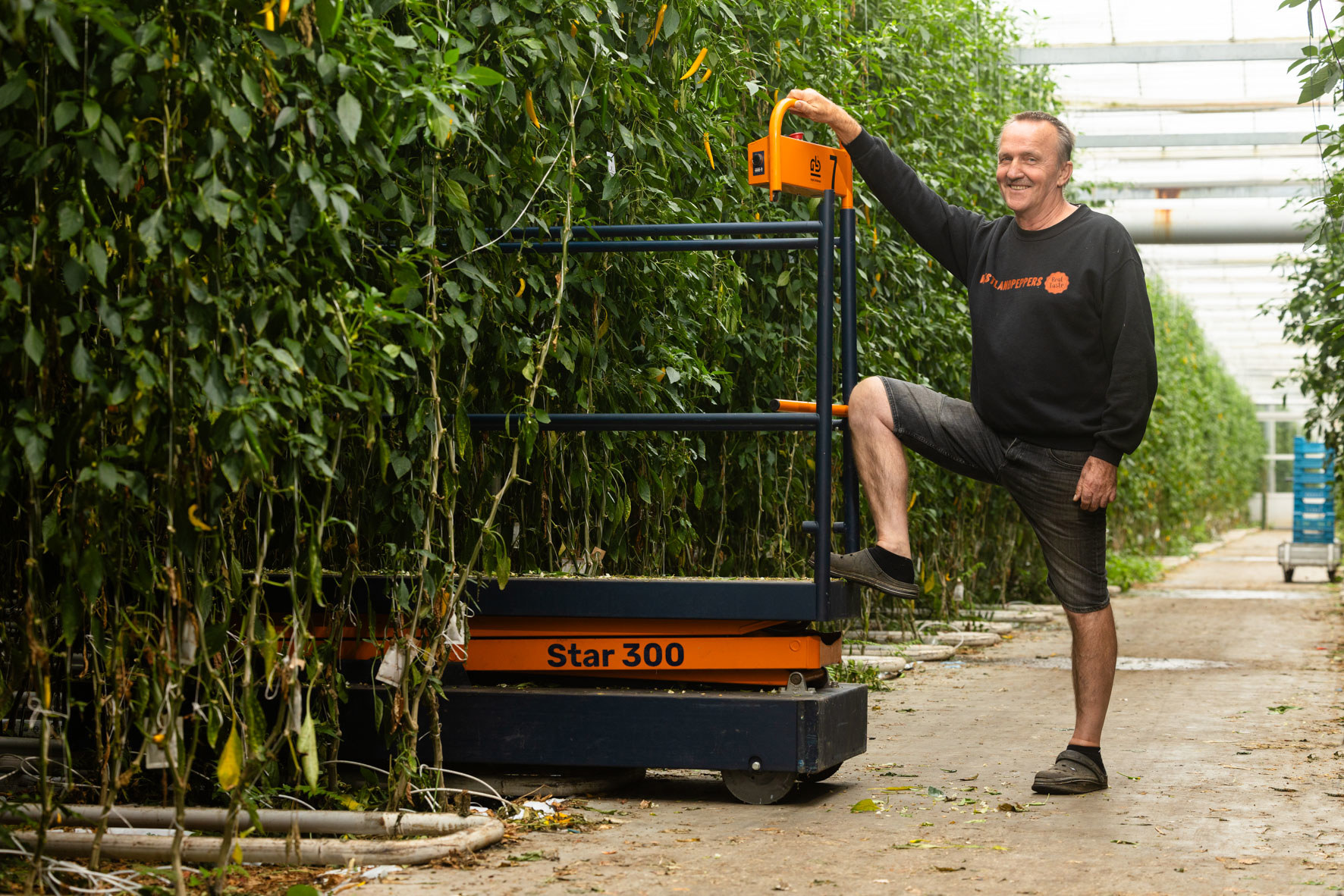 20240927 MCH 0167 LR