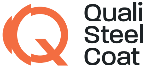 Qualisteelcoat