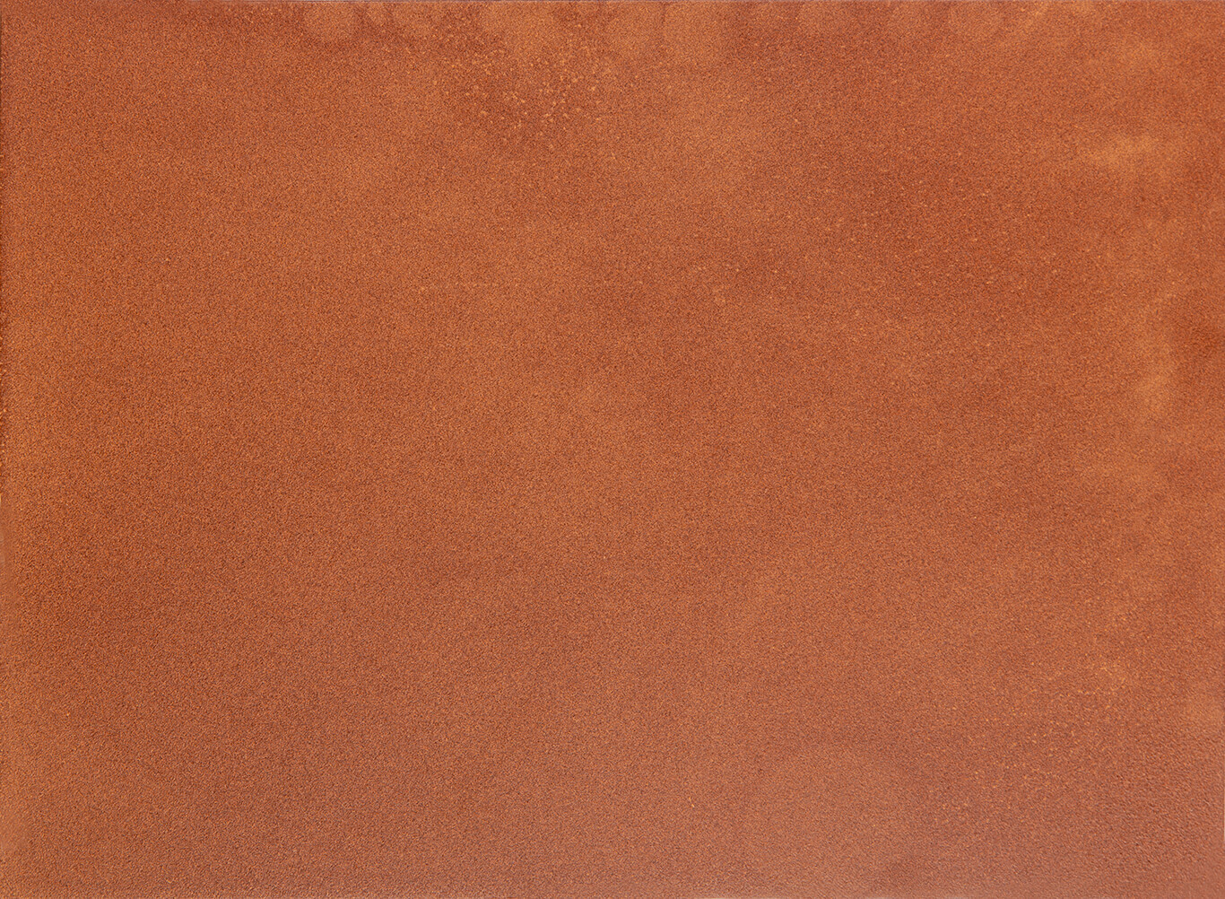 Cortensteel DC detail