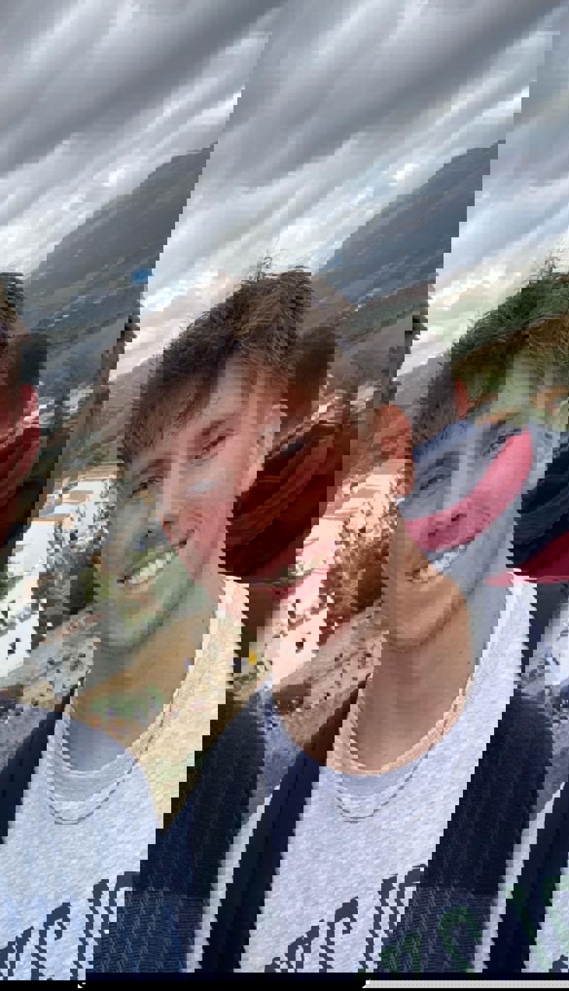 Daan 1