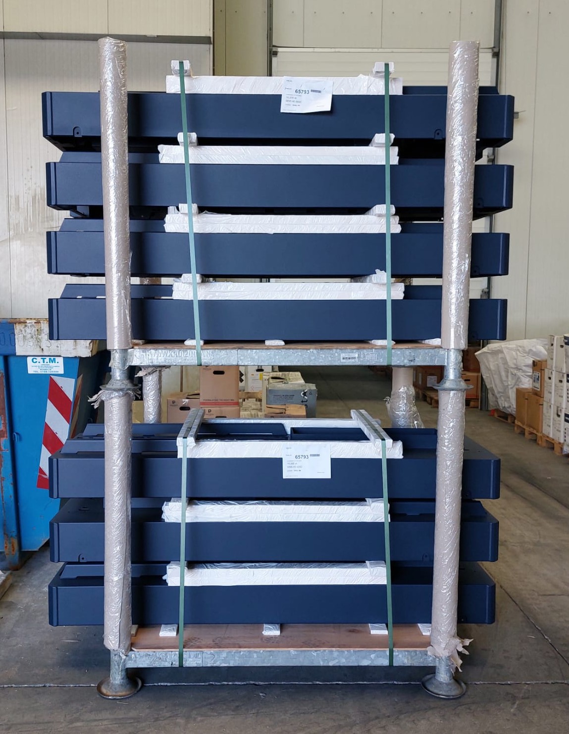 Whatsapp Image 2025 03 28 At 10.16.32 (1)