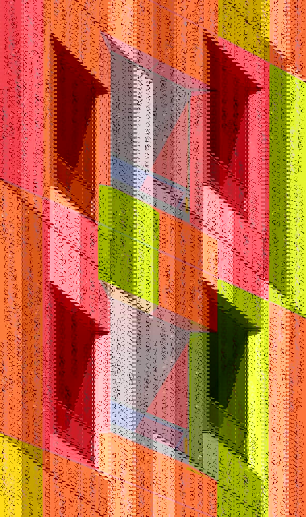 De Kwekerij detailbeeld